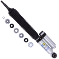 Picture of B8 5160 - Suspension Shock Absorber