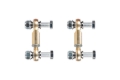 Picture of Eibach Rear Anti-Roll End Link Kit 2016 Yamaha YXZ1000R