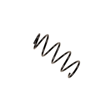 Picture of B3 OE Replacement - Coil Spring