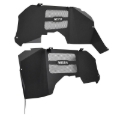 Picture of Inner Fenders
