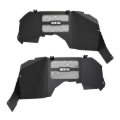 Picture of Inner Fenders