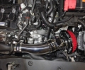 Picture of HKS RS FK7 CIVIC L15C/L15B