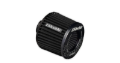 Picture of GReddy Airinx S 80mm Universal Filter