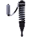 Picture of Bilstein B8 8112 Series 10-20 Toyota 4Runner Zone Control Front Left Corner Module