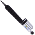 Picture of B8 5160 - Suspension Shock Absorber