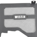 Picture of Inner Fenders