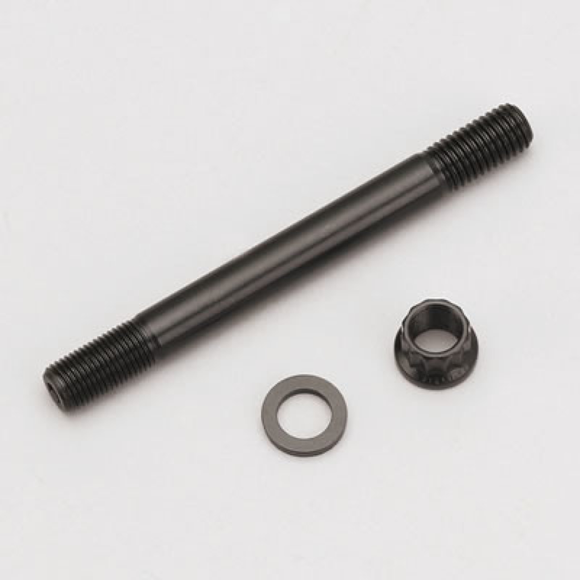 Picture of ARP Studs Hardware - AJ2.310-1LB