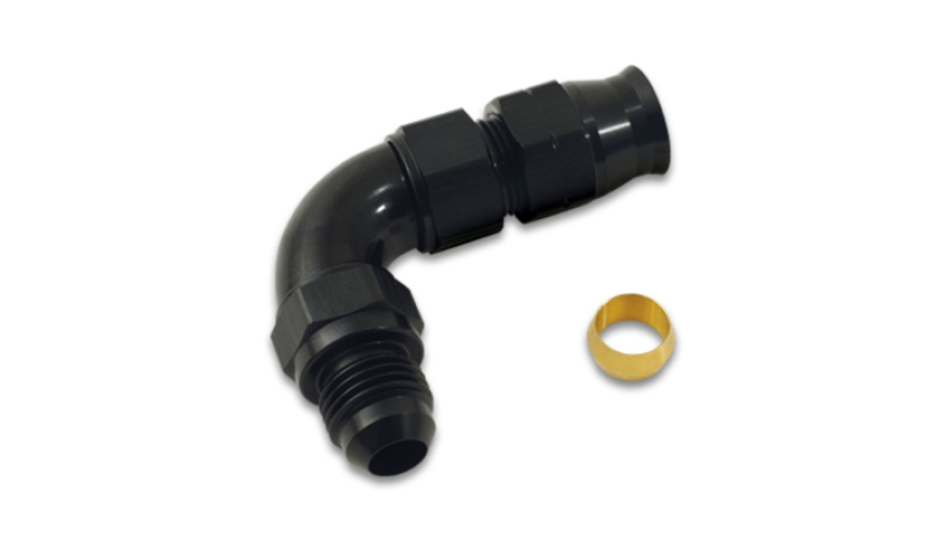 Picture of Vibrant VIB Adapter Fittings - 16585