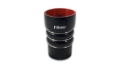 Picture of Vibrant VIB 4 Ply Hoses Silicone Couplers & Hoses - 11865