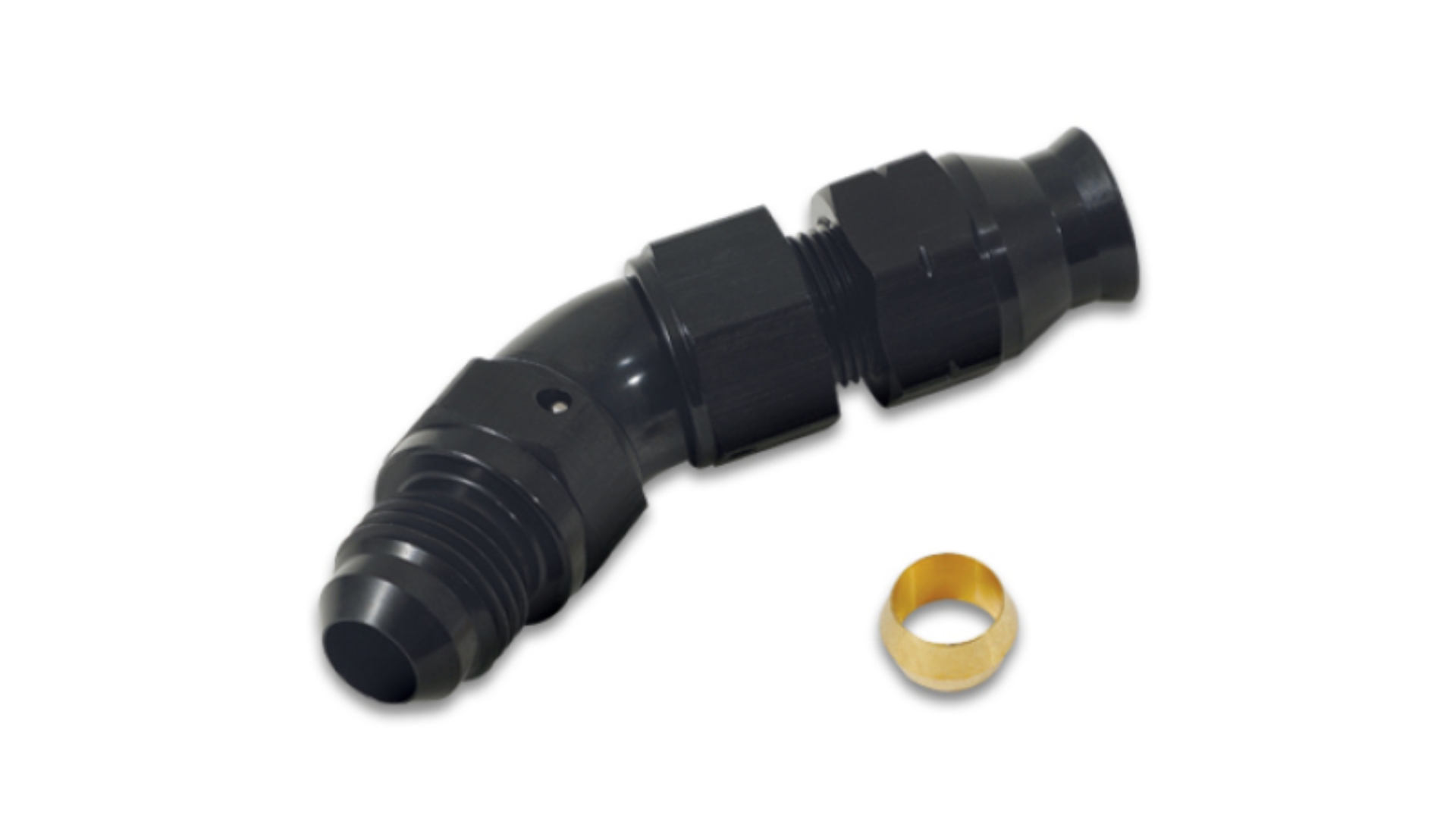 Picture of Vibrant VIB Adapter Fittings - 16575