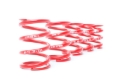 Picture of H&R Replacement Rear Tender Spring for Kit 29293-1