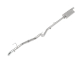 Picture of aFe Exhaust Cat Back - 49-48088