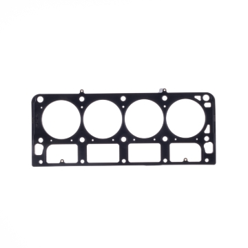 Picture of Cometic 09+ GM LS9 4.100in Bore .040 thick MLS RHS Head Gasket