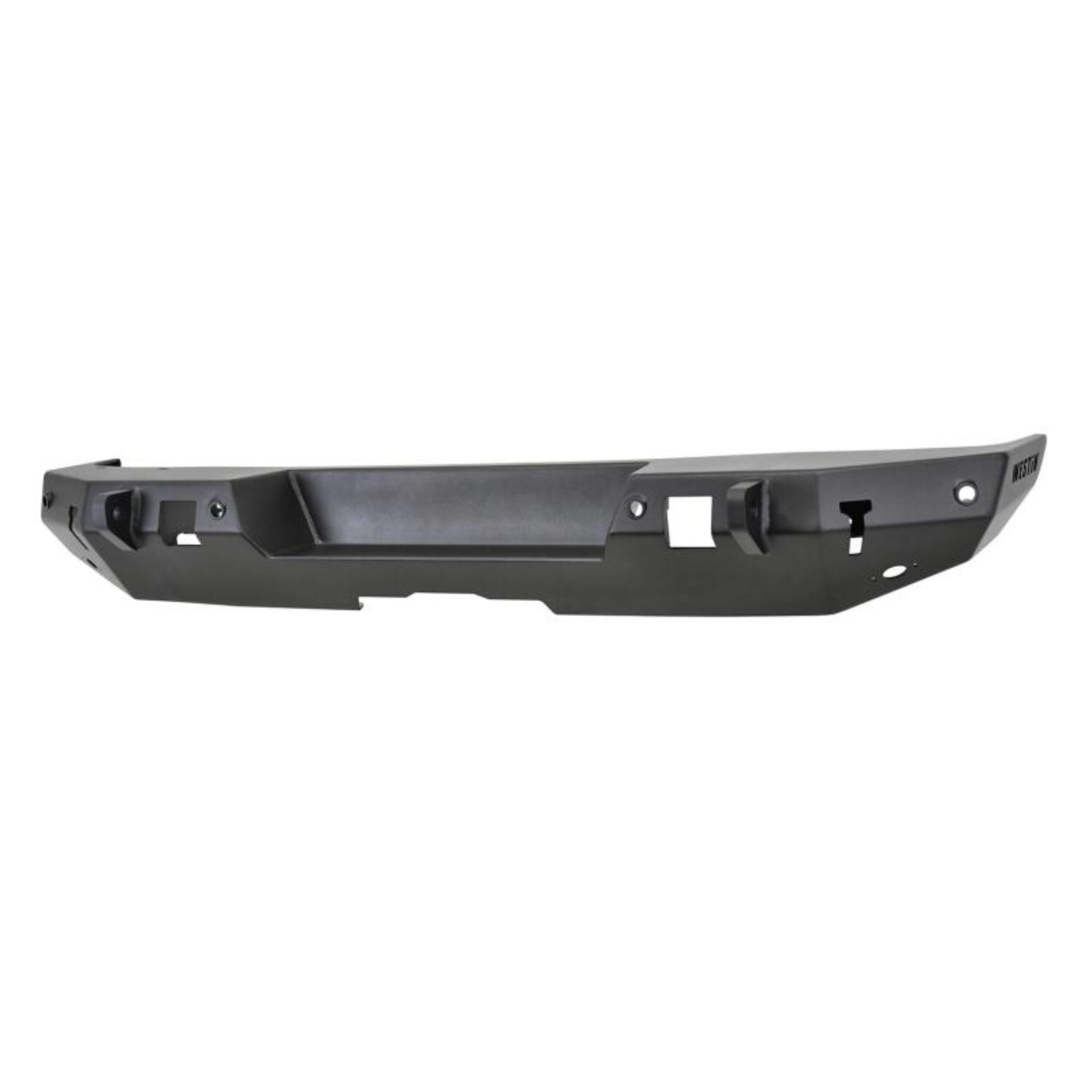 Picture of WJ2 Rear Bumper