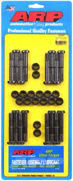 Picture of ARP Ford 351C Hi-Perf Wave-Loc Rod Bolt Kit
