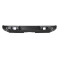 Picture of WJ2 Rear Bumper