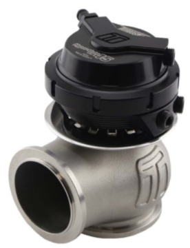 Picture of Turbosmart WG45 Gen V Hyper-Gate 45 14psi Sleeper