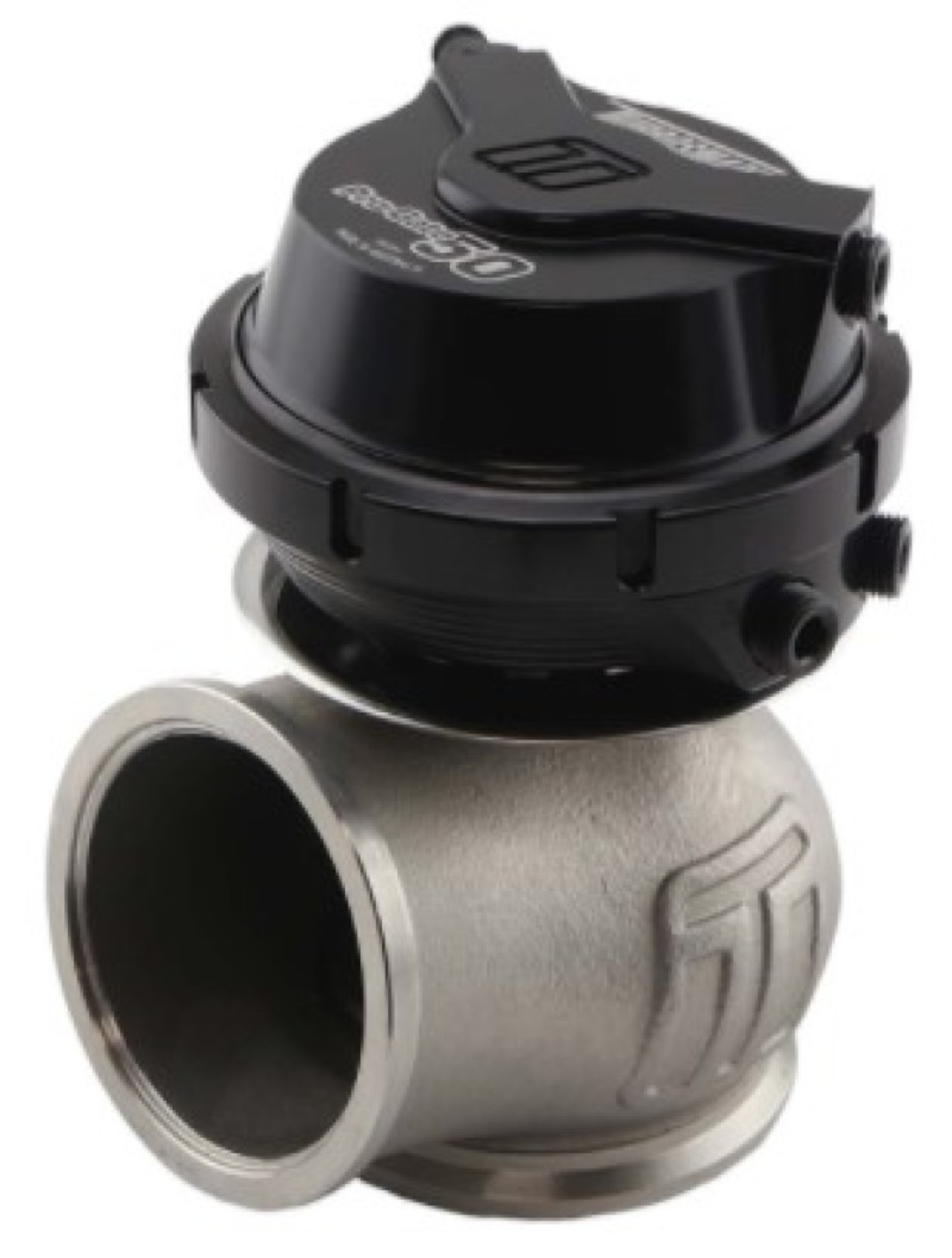 Picture of Turbosmart WG50 Gen V Pro-Gate 50 14psi Sleeper
