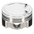 Picture of JE Pistons VW 2.0T TS1 (21mm Pin) 82.5mm Bore 9.6:1 CR -7.1 Dome FSR Piston - Single Piston