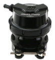 Picture of Turbosmart BOV RacePort - Sleeper