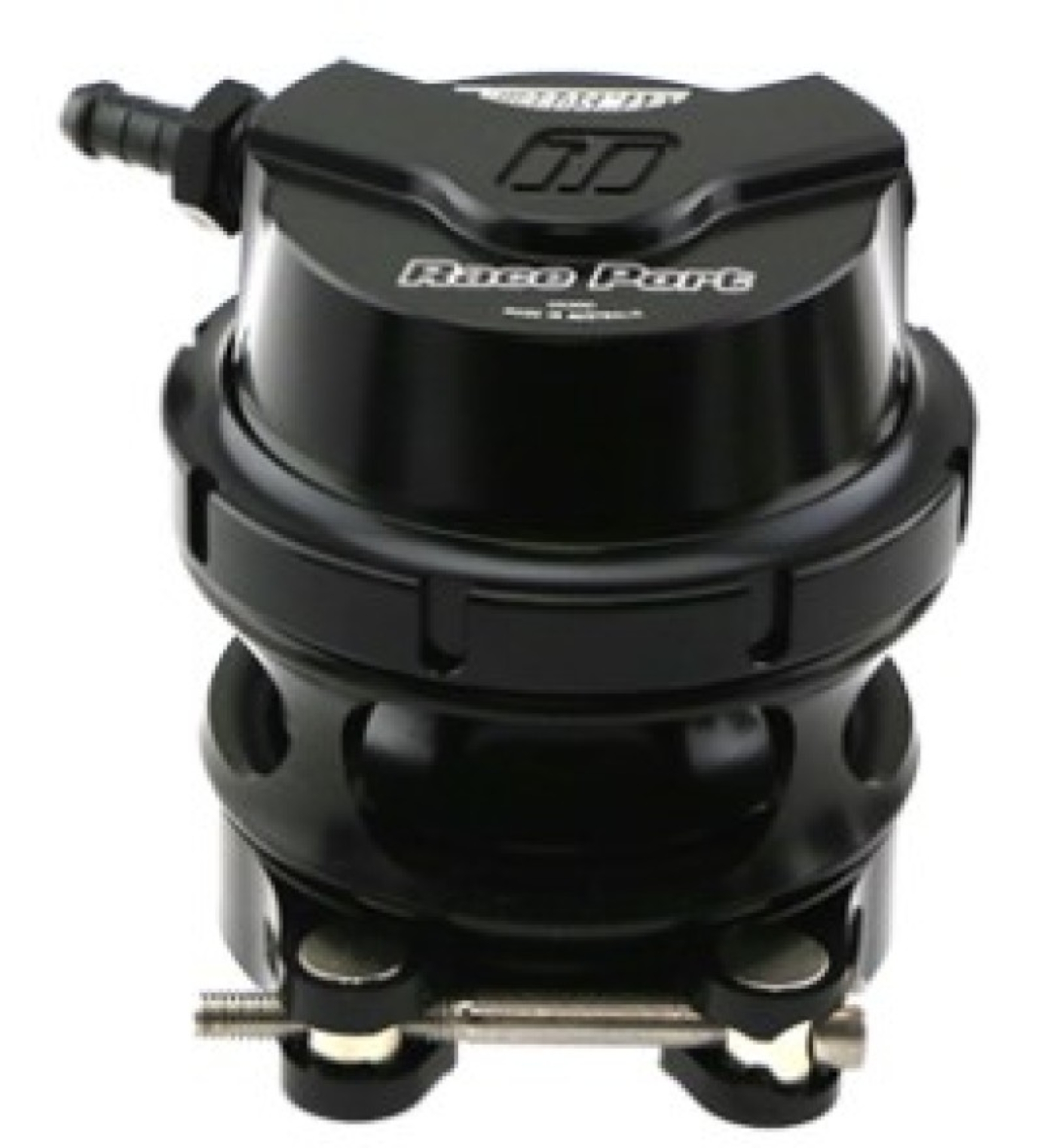 Picture of Turbosmart BOV RacePort - Sleeper
