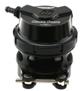 Picture of Turbosmart BOV RacePort - Sleeper