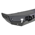 Picture of WJ2 Rear Bumper