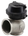 Picture of Turbosmart WG60 Gen V Power-Gate 60 14psi Sleeper