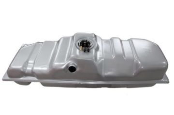 Picture of Aeromotive 88-99 Chevrolet C/K 1500/2500 Truck 200 Stealth Gen 2 Fuel Tank