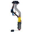 Picture of Aeromotive AER In-Tank Fuel Pumps - 18379