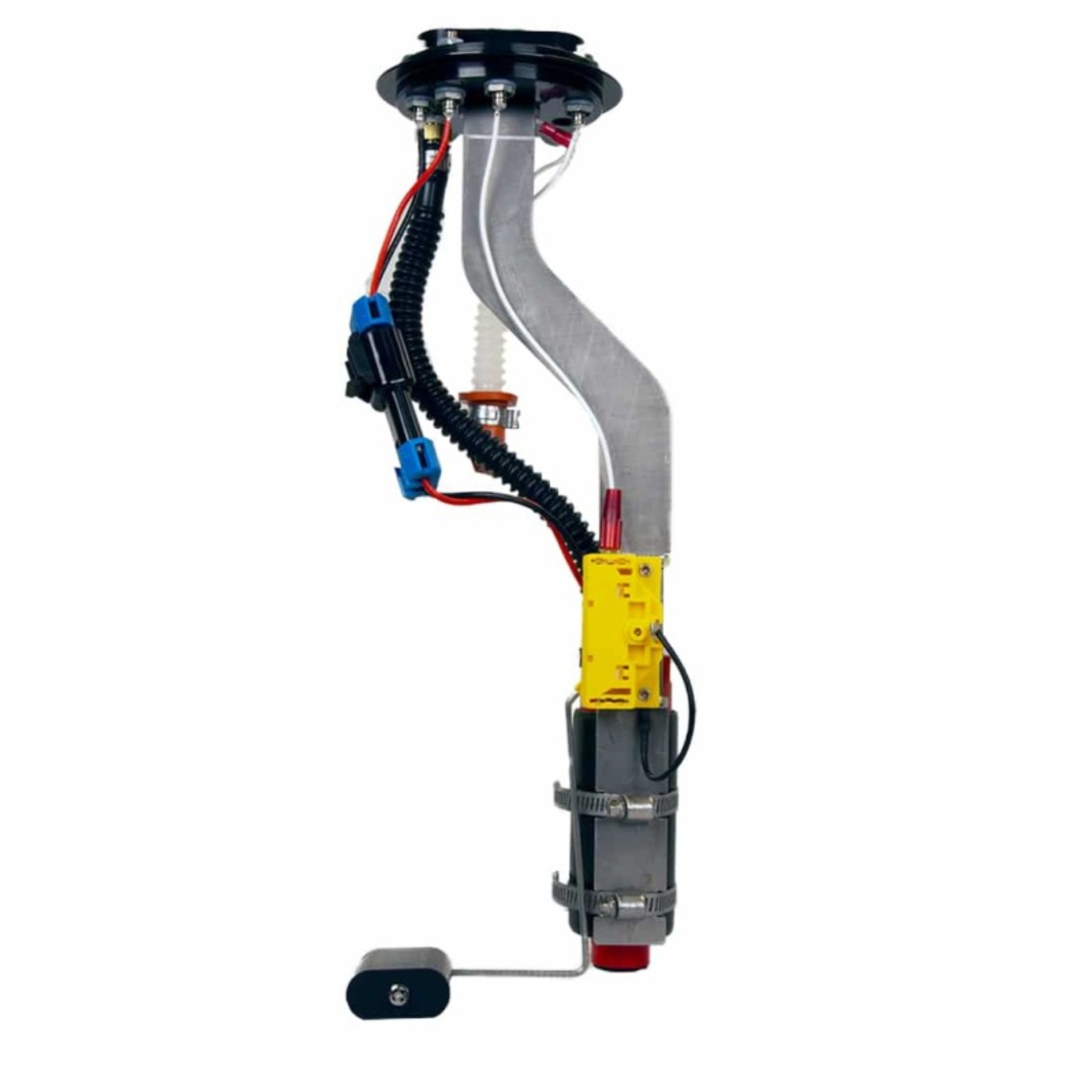 Picture of Aeromotive AER In-Tank Fuel Pumps - 18379