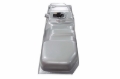 Picture of Aeromotive AER Fuel Tanks - 18474