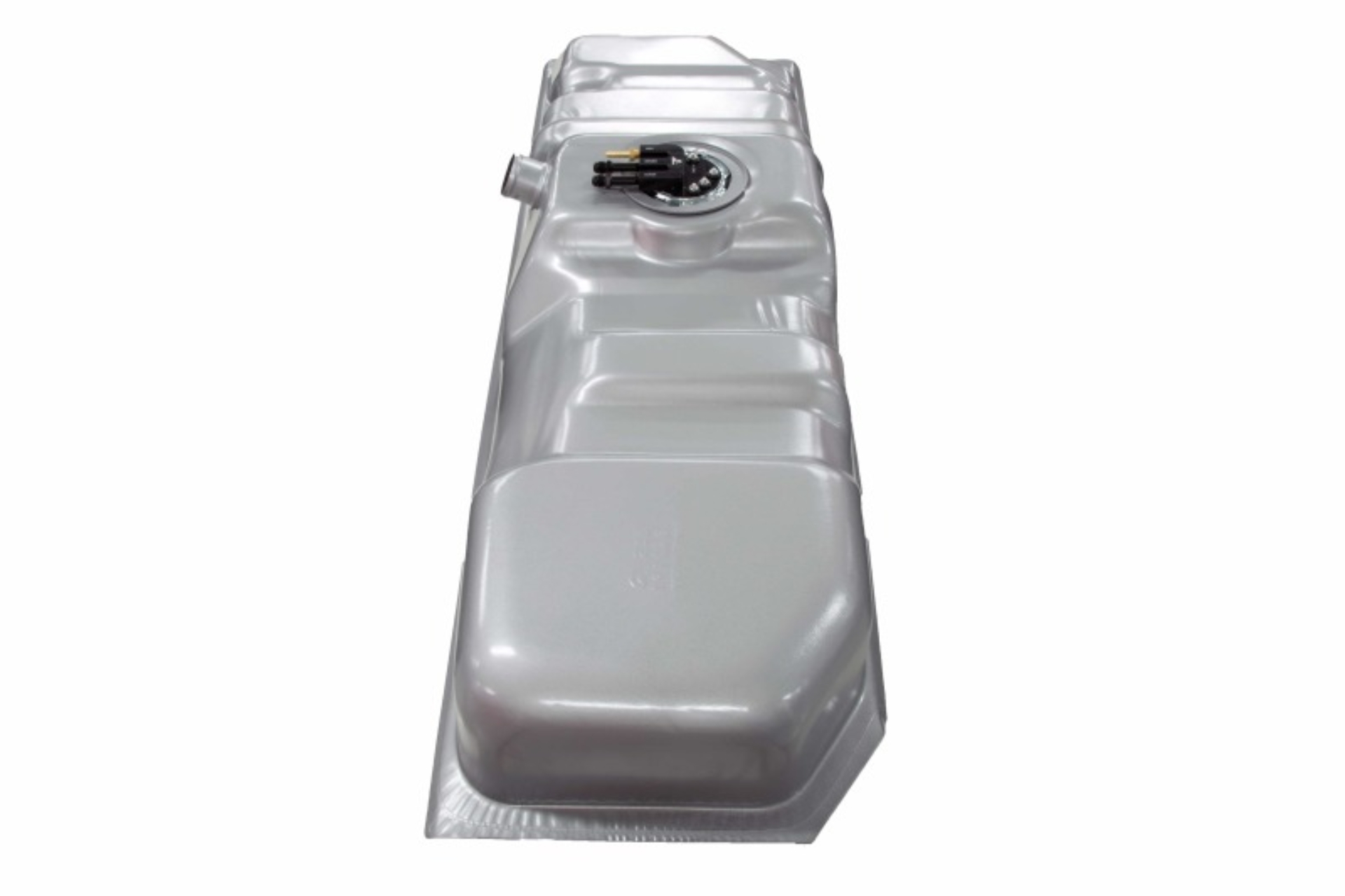Picture of Aeromotive AER Fuel Tanks - 18474