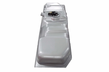 Picture of Aeromotive 88-99 Chevrolet C/K 1500/2500 Truck 340 Stealth Gen 2 Fuel Tank