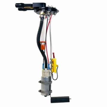 Picture of Aeromotive 88-99 Chevrolet C/K 1500/2500 Truck 200 Fuel Pump & Hanger