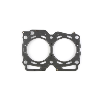 Picture of Cometic 04-06 Subaru EJ25D/EJ251/EJ252/EJ253/EJ255/EJ257 101mm .060 inch MLX-Cylinder Head Gasket