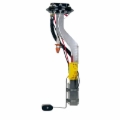Picture of Aeromotive AER In-Tank Fuel Pumps - 18378