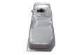 Picture of Aeromotive AER Fuel Tanks - 18474