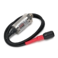 Picture of Autometer 150PSI Pressure Sensor Solid State 1/8 NPT Male