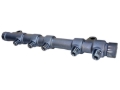 Picture of Exergy XRG Fuel Rail - E05 40151