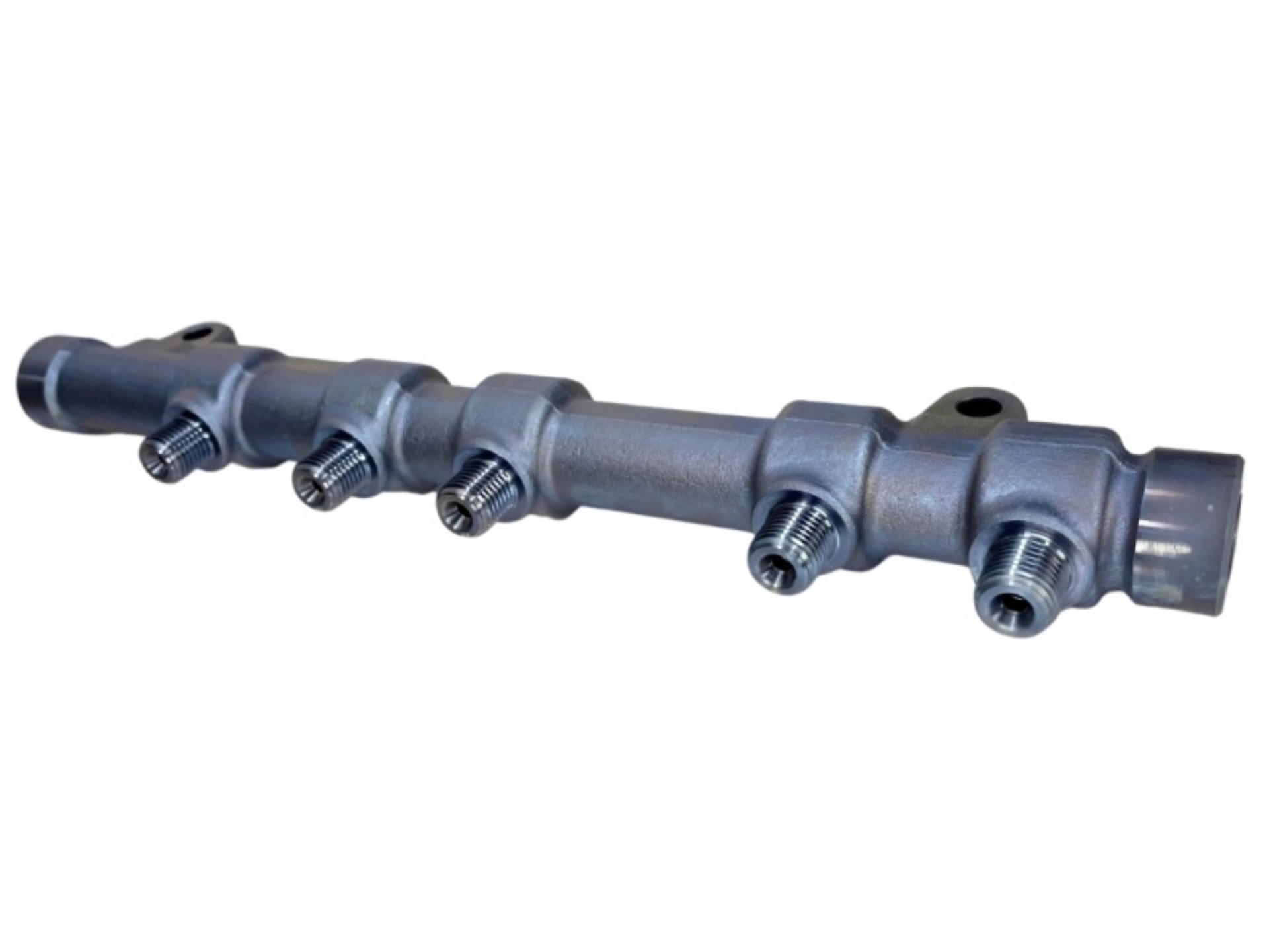 Picture of Exergy XRG Fuel Rail - E05 40151