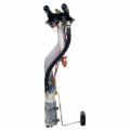 Picture of Aeromotive AER In-Tank Fuel Pumps - 18378