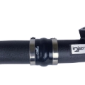 Picture of Injen INJ Intercooler Piping Intercooler Pipe Kits - SES2300ICPWB