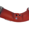 Picture of Injen INJ Intercooler Piping Intercooler Pipe Kits - SES2300ICPWR