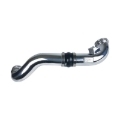 Picture of Injen INJ Intercooler Piping Intercooler Pipe Kits - SES2300ICP