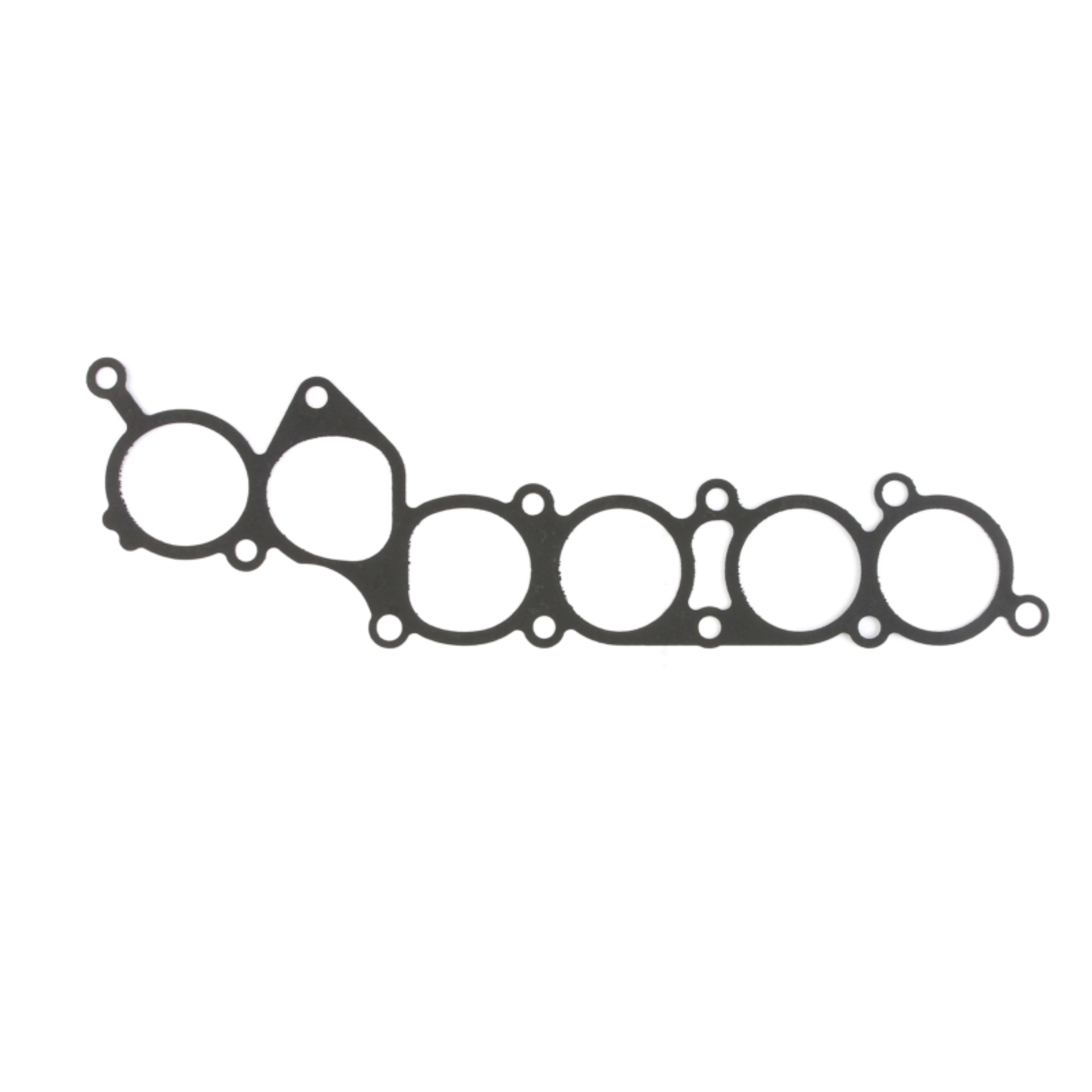 Picture of Cometic Gasket CG Intake Gaskets - IR736047KF