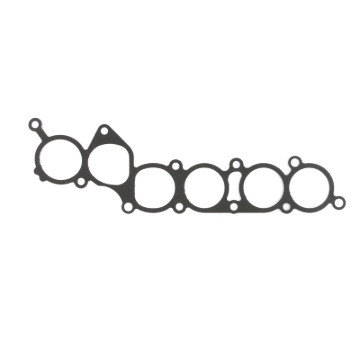 Picture of Cometic Nissan RB20DET .047in Fiber Intake Collector Gasket
