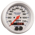 Picture of AutoMeter AM Marine Gauges - 200637