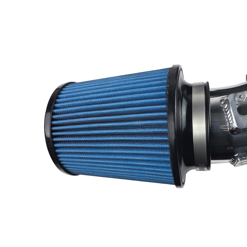 Picture of Injen INJ SP Intake Cold Air Intakes - SP2300P