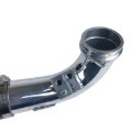 Picture of Injen INJ Intercooler Piping Intercooler Pipe Kits - SES2300ICP